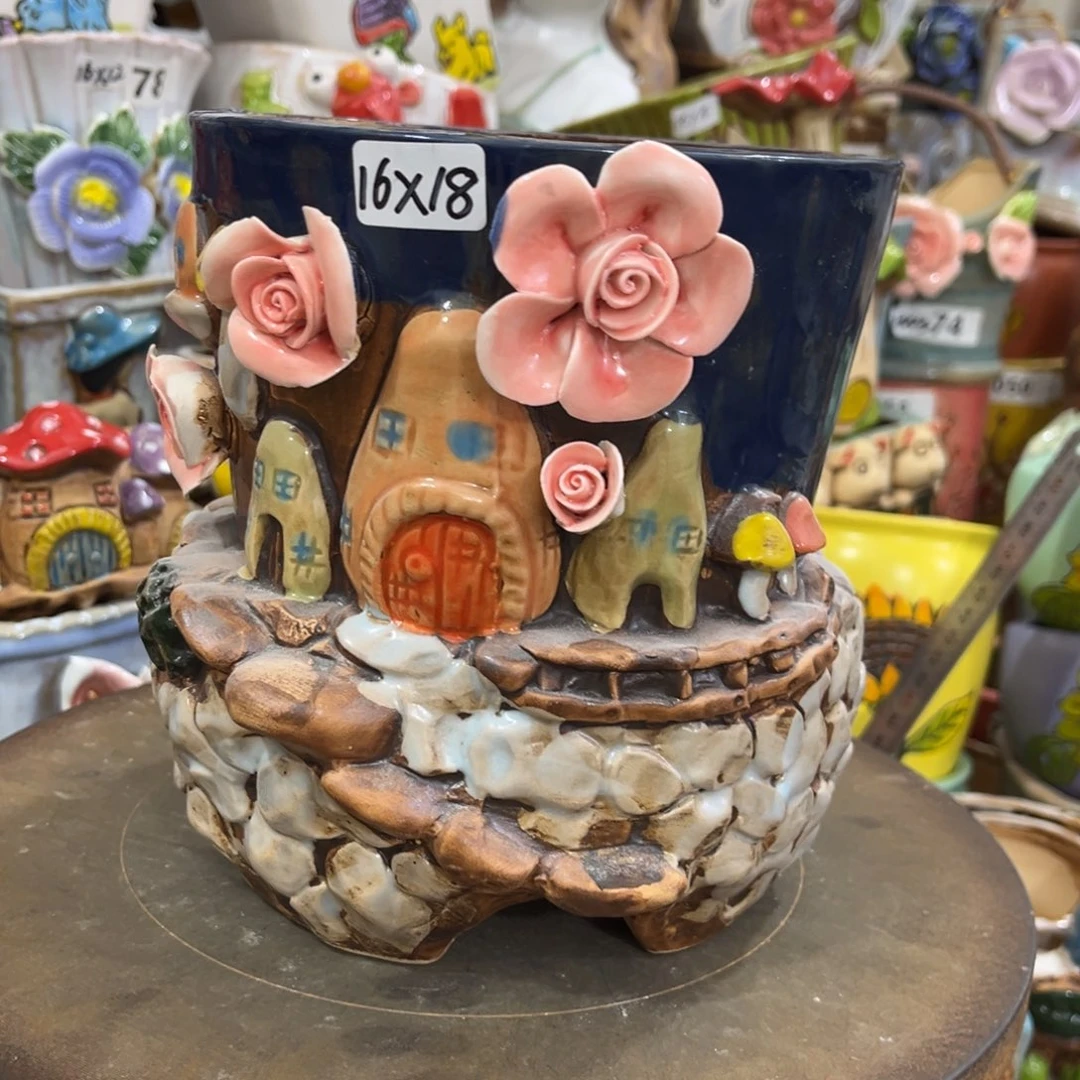 凑满15包邮发货发货