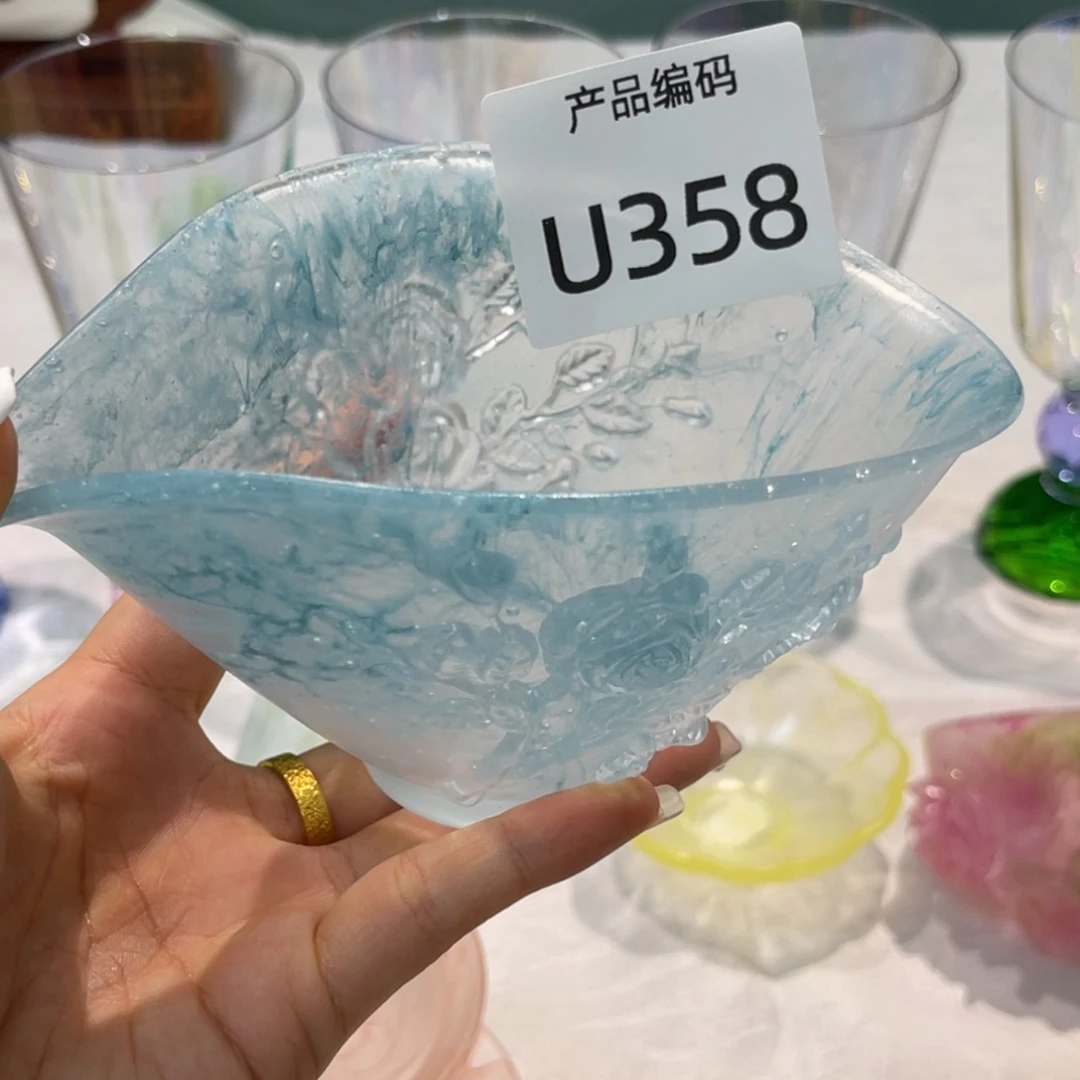 哦哦哦哦哦哦哦哦哦
