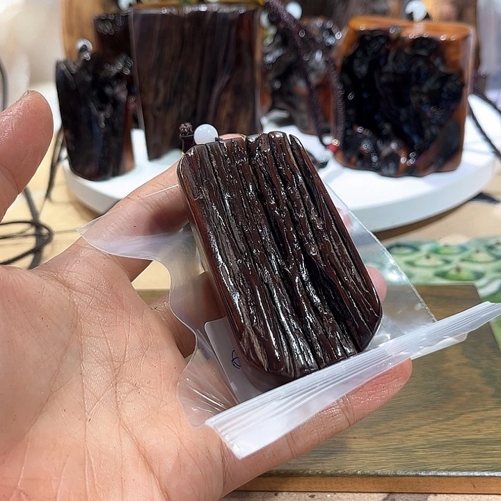 中***品枣木手把件11111111