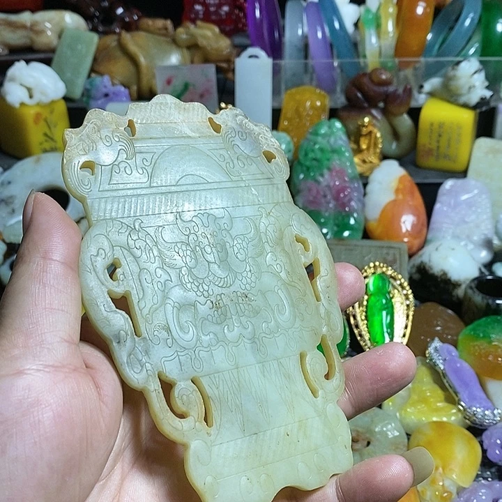 石英石铁合金西安百货回血放漏