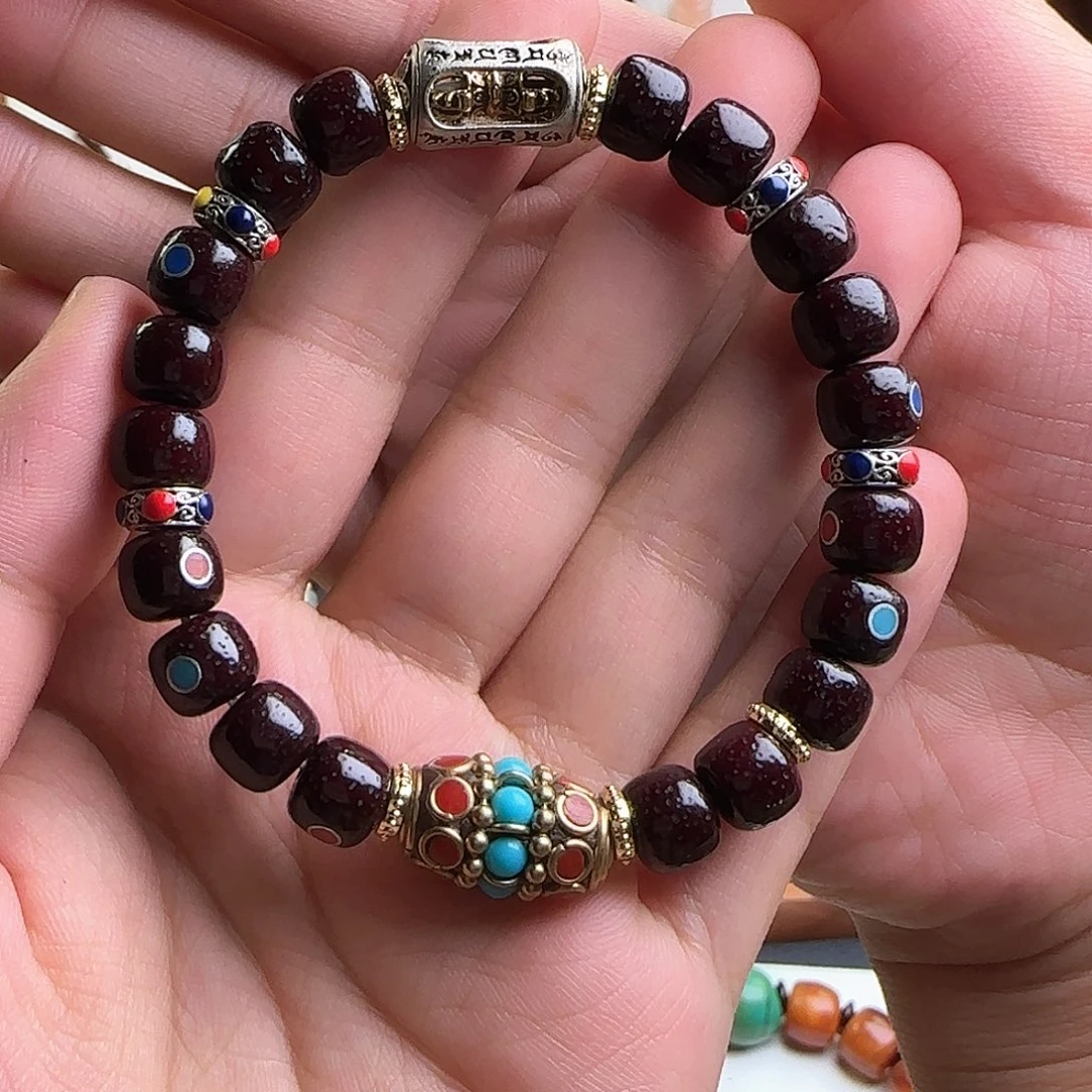 泥塑哈哈哈哈哈哈哈