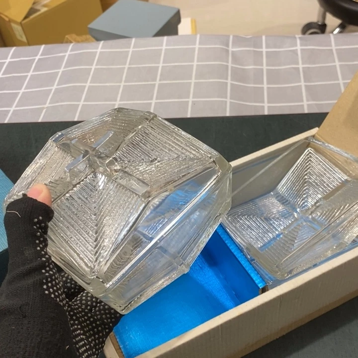 精美瓷器 一单包邮