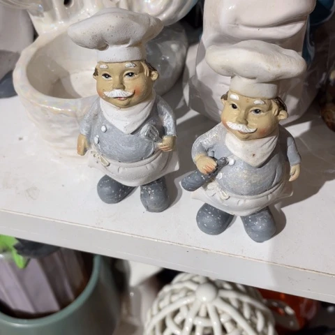 摆件摆件摆件摆件摆件不