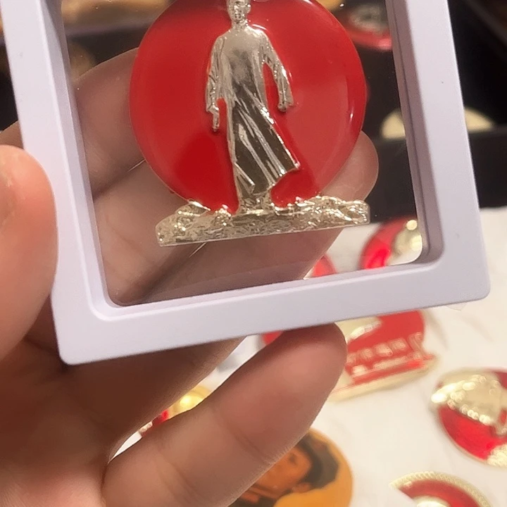 妙****一一一一一一一一一一一一一