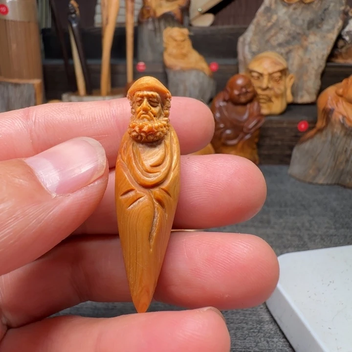 @***e柏木（崖柏）好的好吧好吧我