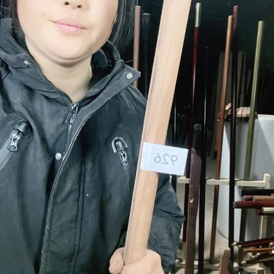 木知把玩棍车载棍防身棍