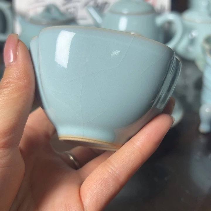 功率嘛咯嗯呢了的嗯