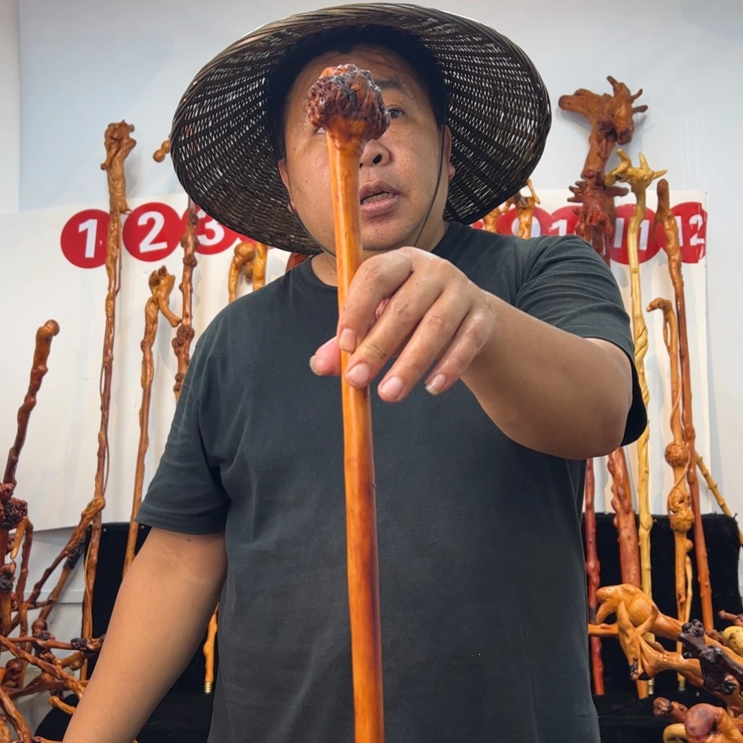 黑果木其他黑果木562