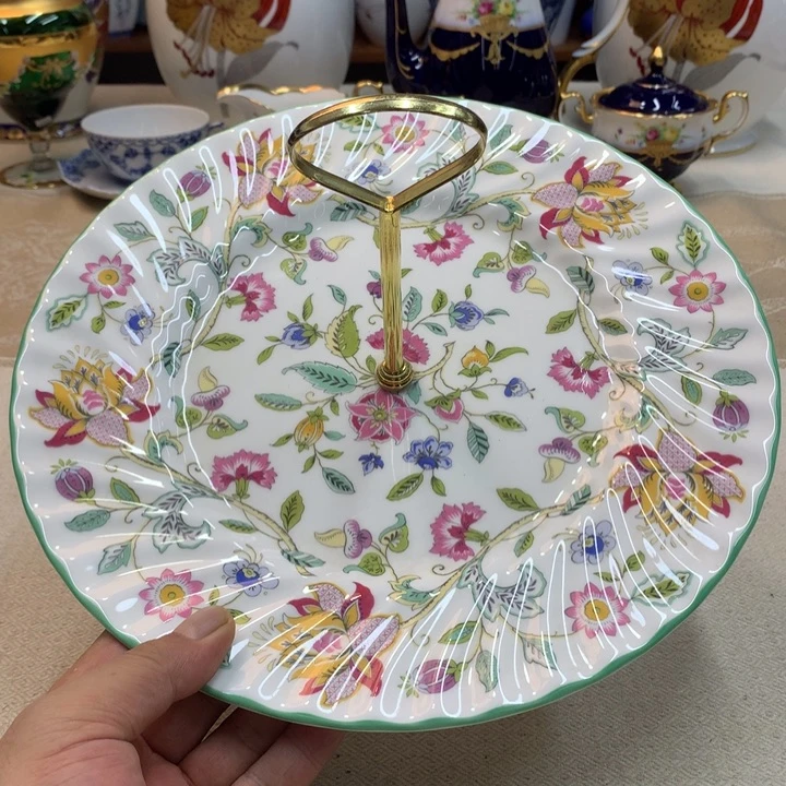 紫砂金瓷阁精品瓷器店
