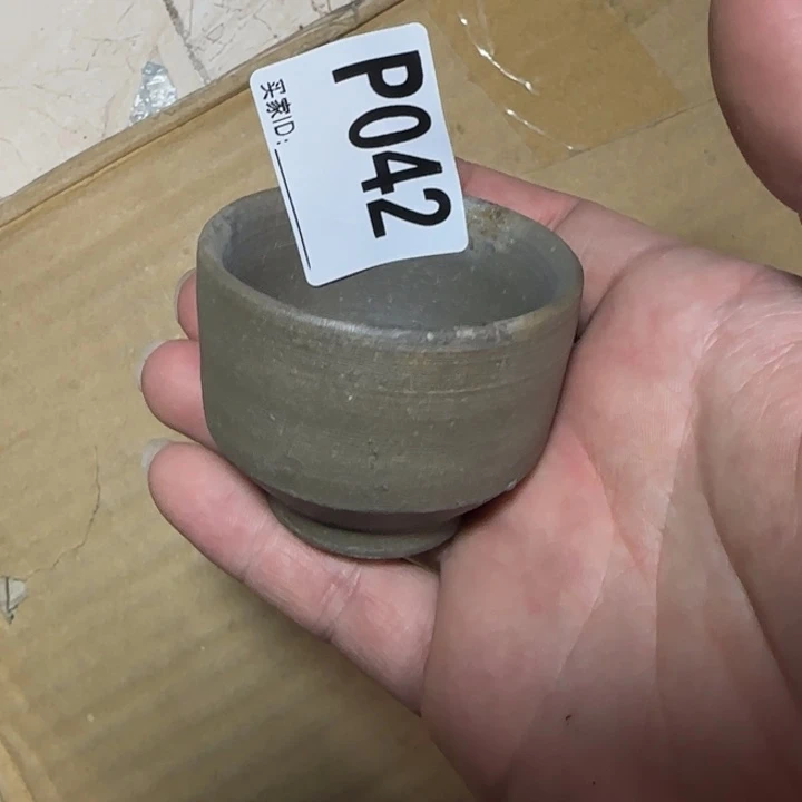 备前烧作品备前烧作品