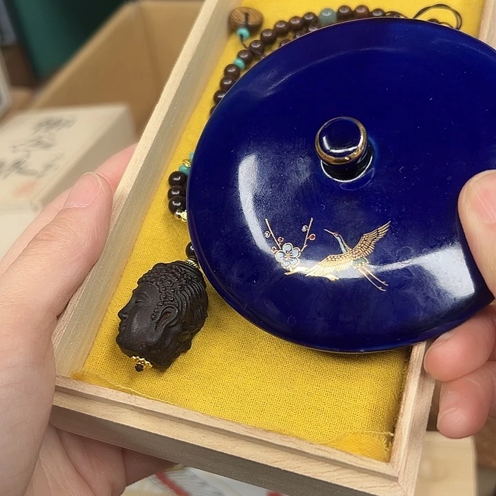 瓷器工艺品陶瓷器皿