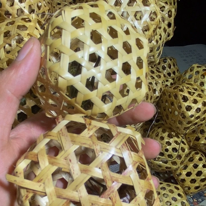 狼牙山野生蝈蝈2只包活