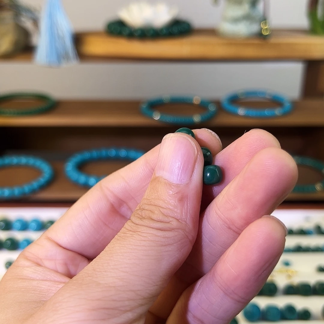 。***"石英石磁石7的老型3个