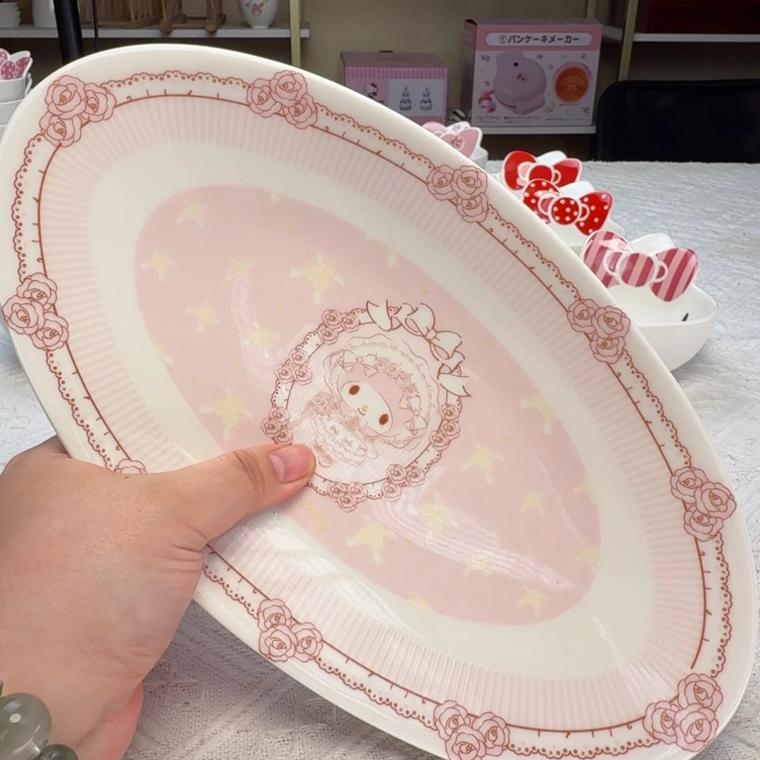 瓷片这个世界都是微瑕