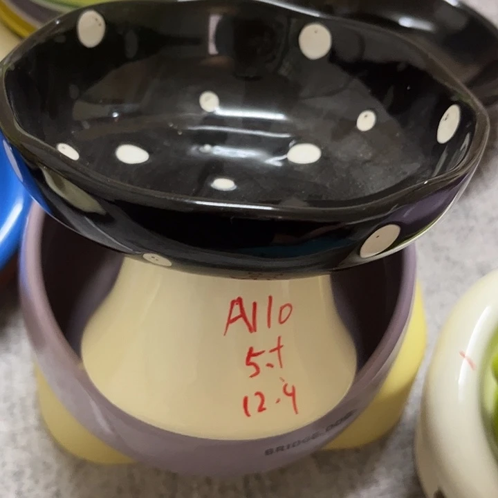 陶a110陶瓷微x餐具