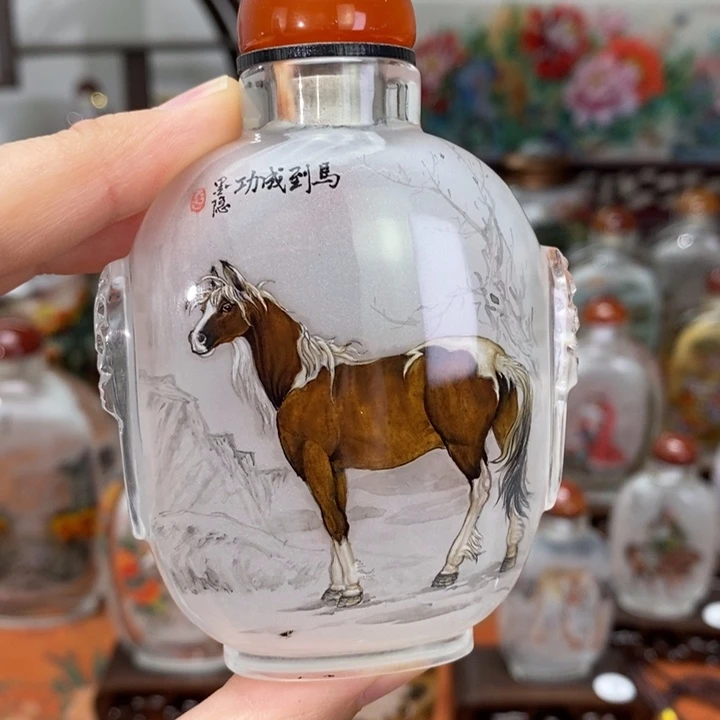 小*土鹅鹅鹅鹅鹅鹅鹅鹅鹅鹅鹅鹅鹅鹅鹅鹅鹅鹅鹅