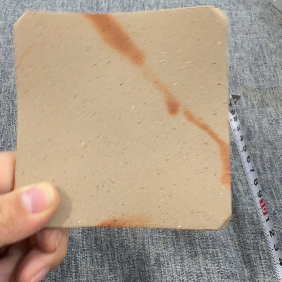 非常美丽漂亮的物品