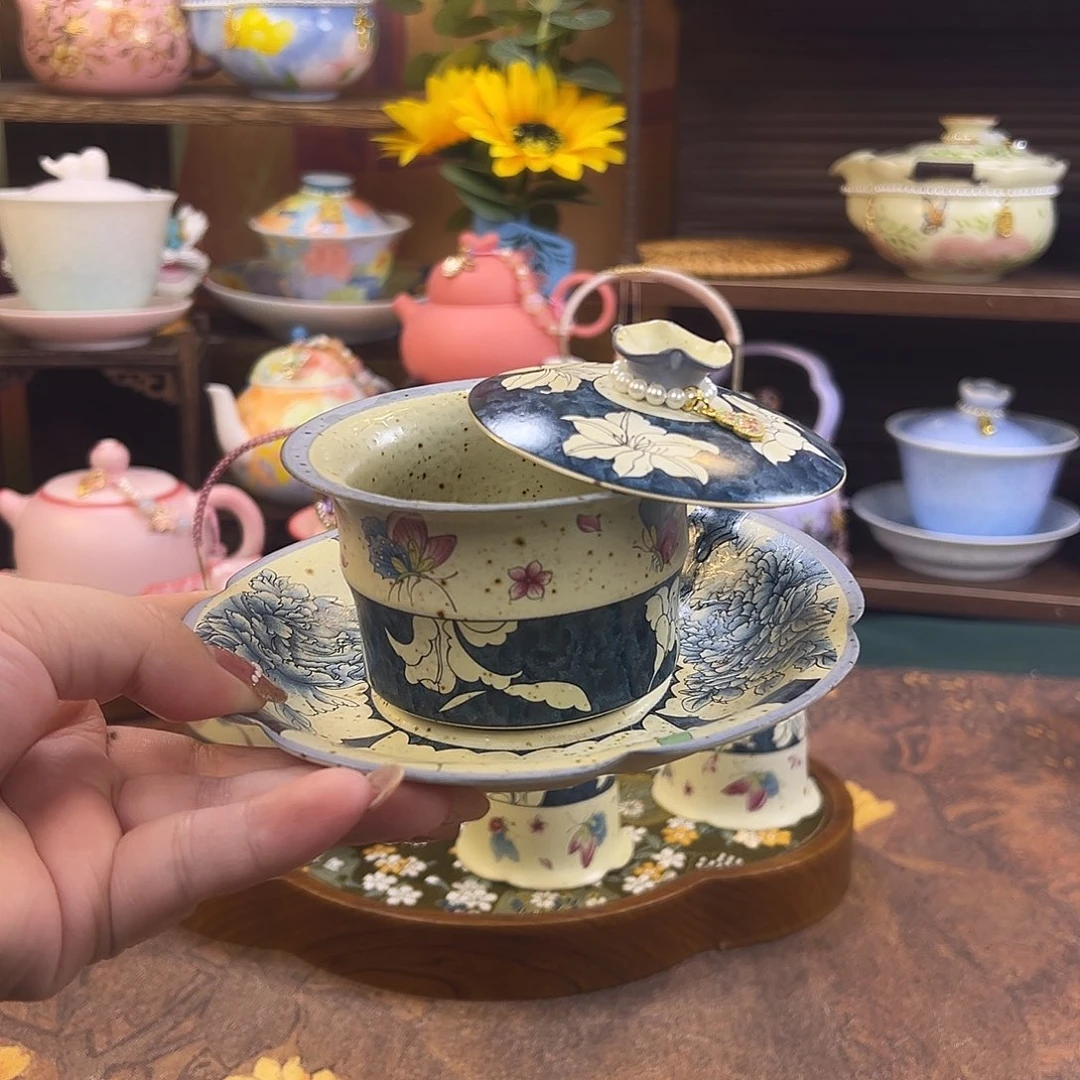 ZDD临时通用连接，喜欢直接冲