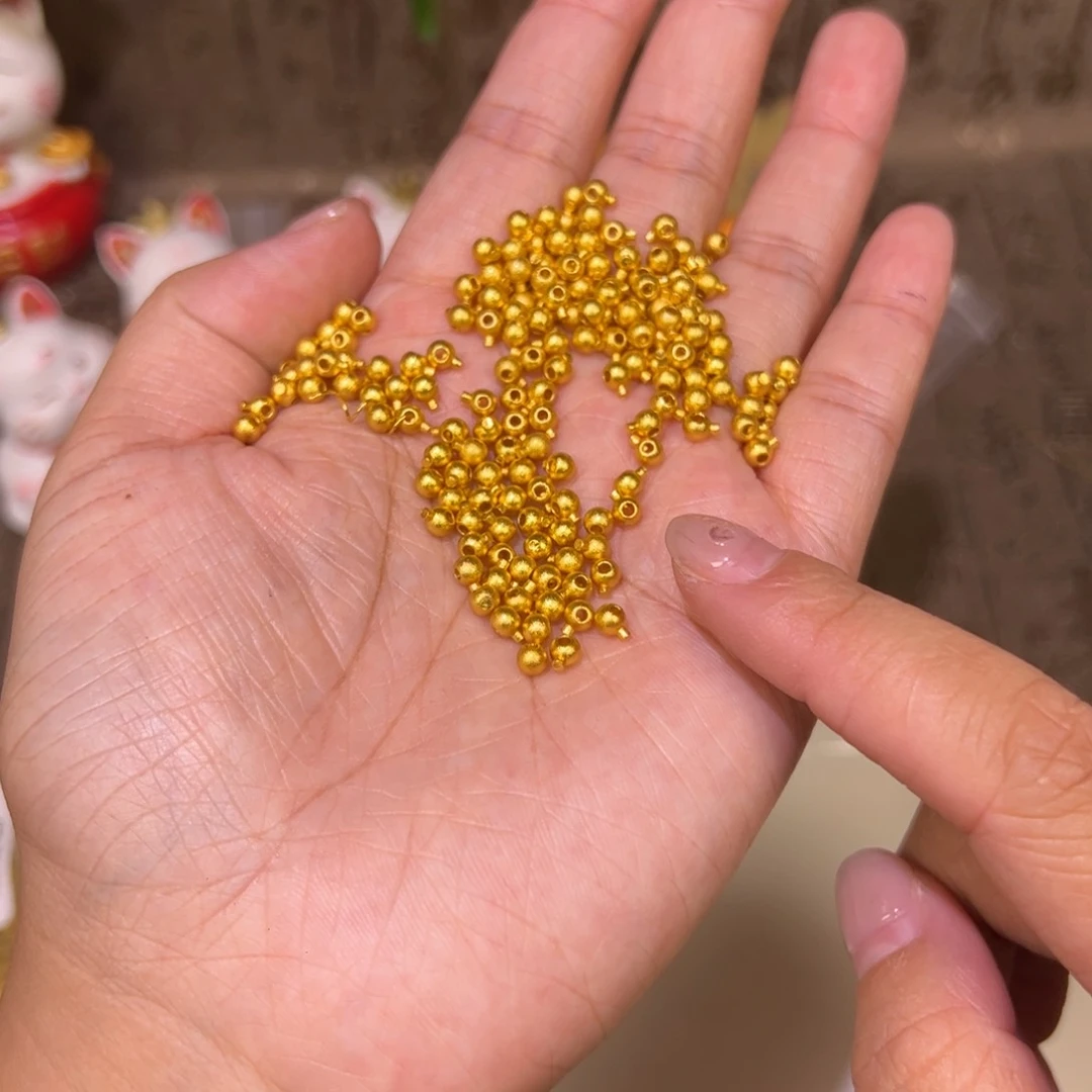 合金高压锅定位猪10个