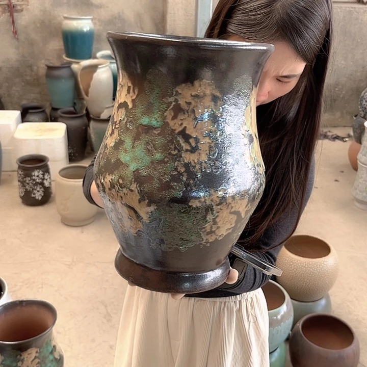 正品口20高30买买买