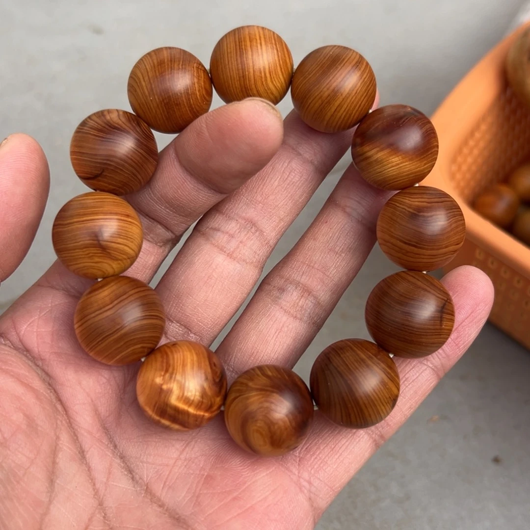 柏木（崖柏）太行陈化2.0瑕疵