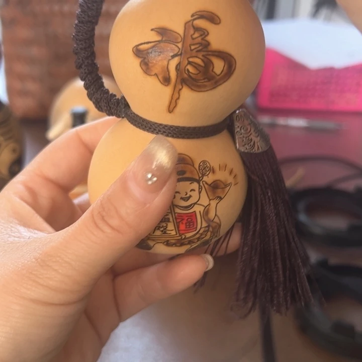 图邮政邮政图一邮政邮政邮政