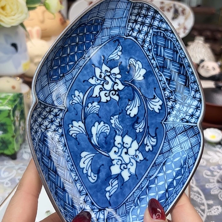 陶美美美美美美美美美美美美