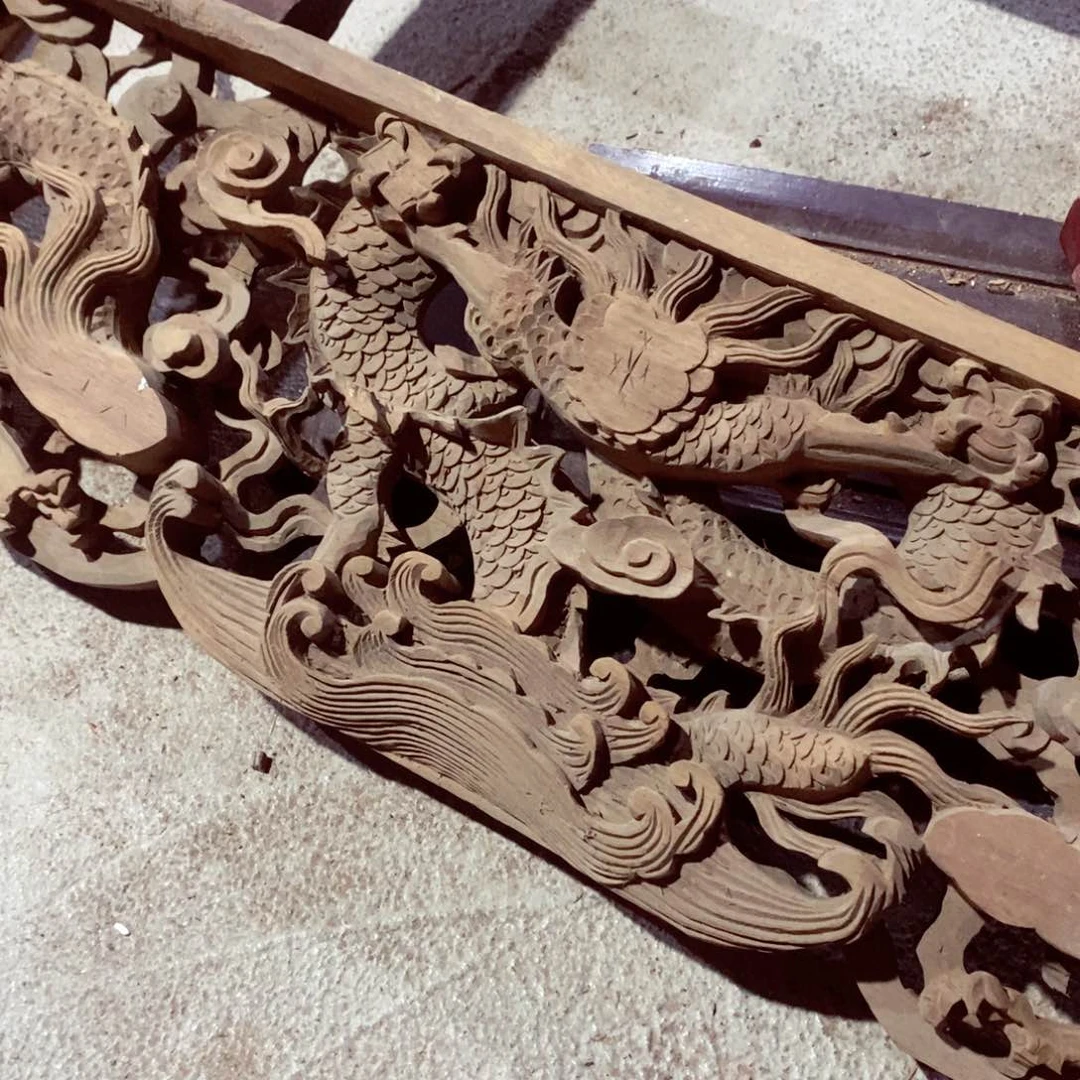 香榧木B**a是否你也能成为一个不能错过一时之间