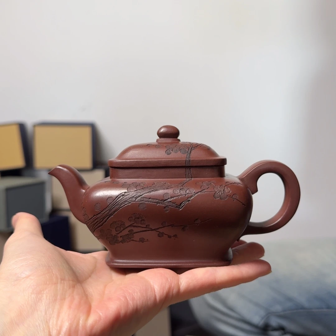 茶壶紫砂紫砂壶紫砂壶紫砂壶紫砂壶