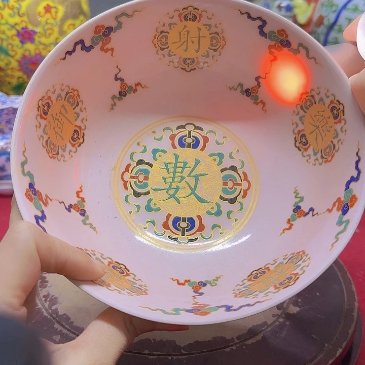 摆件摆件工艺品摆件
