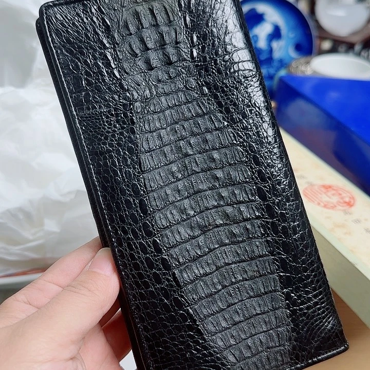 瓷片啊啊啊啊啊啊啊啊啊啊