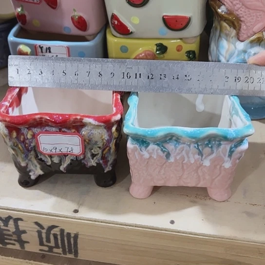 花盆111111111111111