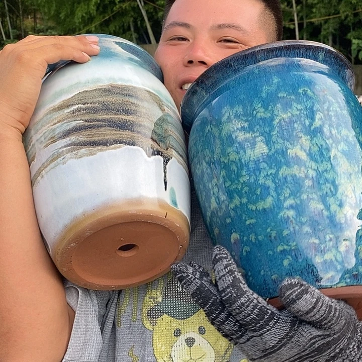 正品品质高26口20