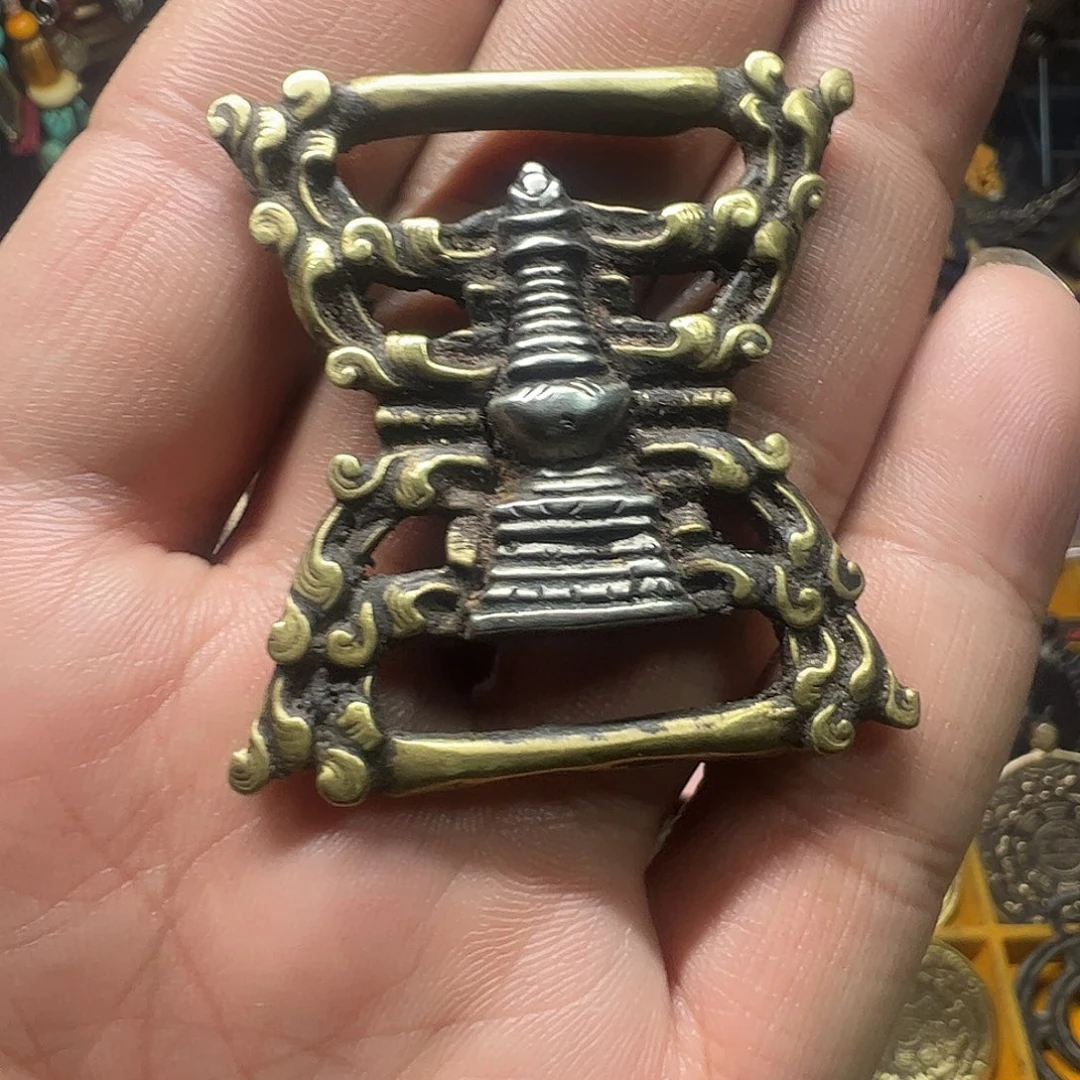 合金类啊哈哈真的好喜欢这个风木各