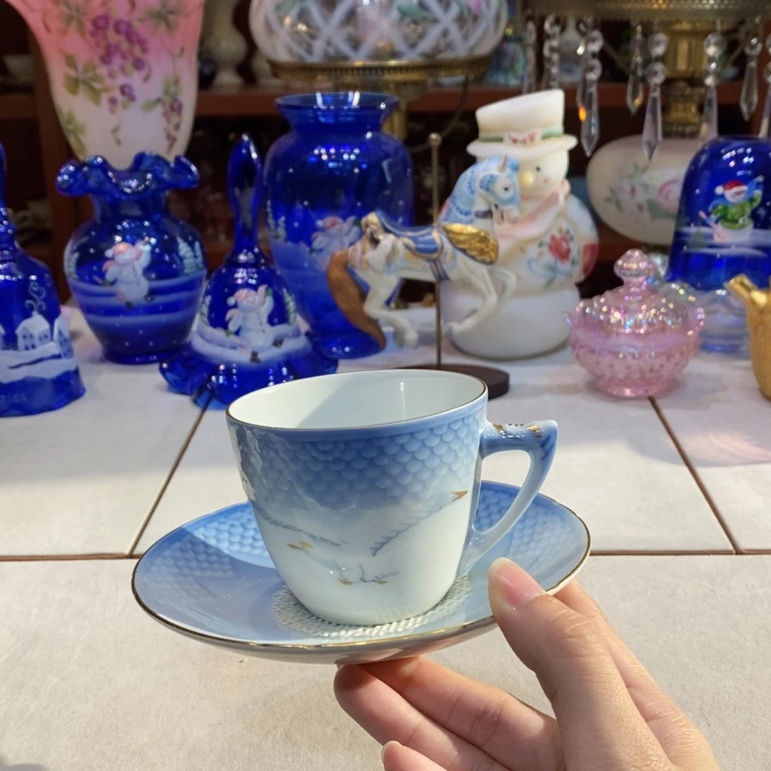 中古美物中古美物