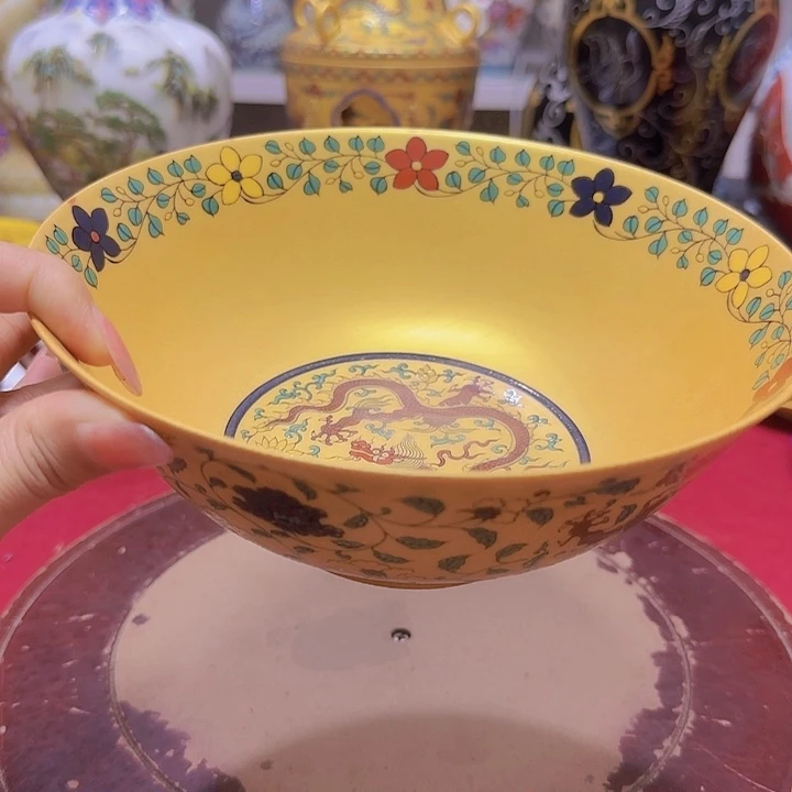 摆件家居设计摆件