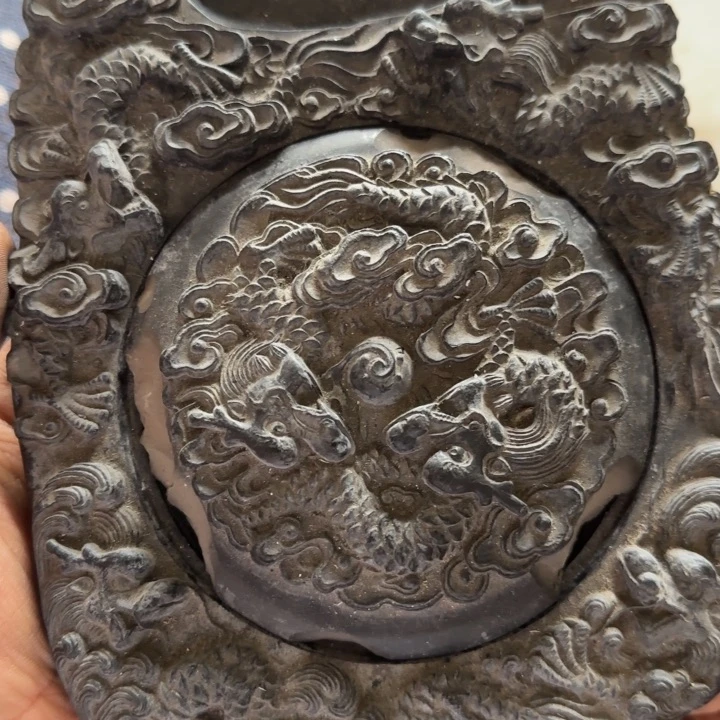 放***：偏远地区不包邮的