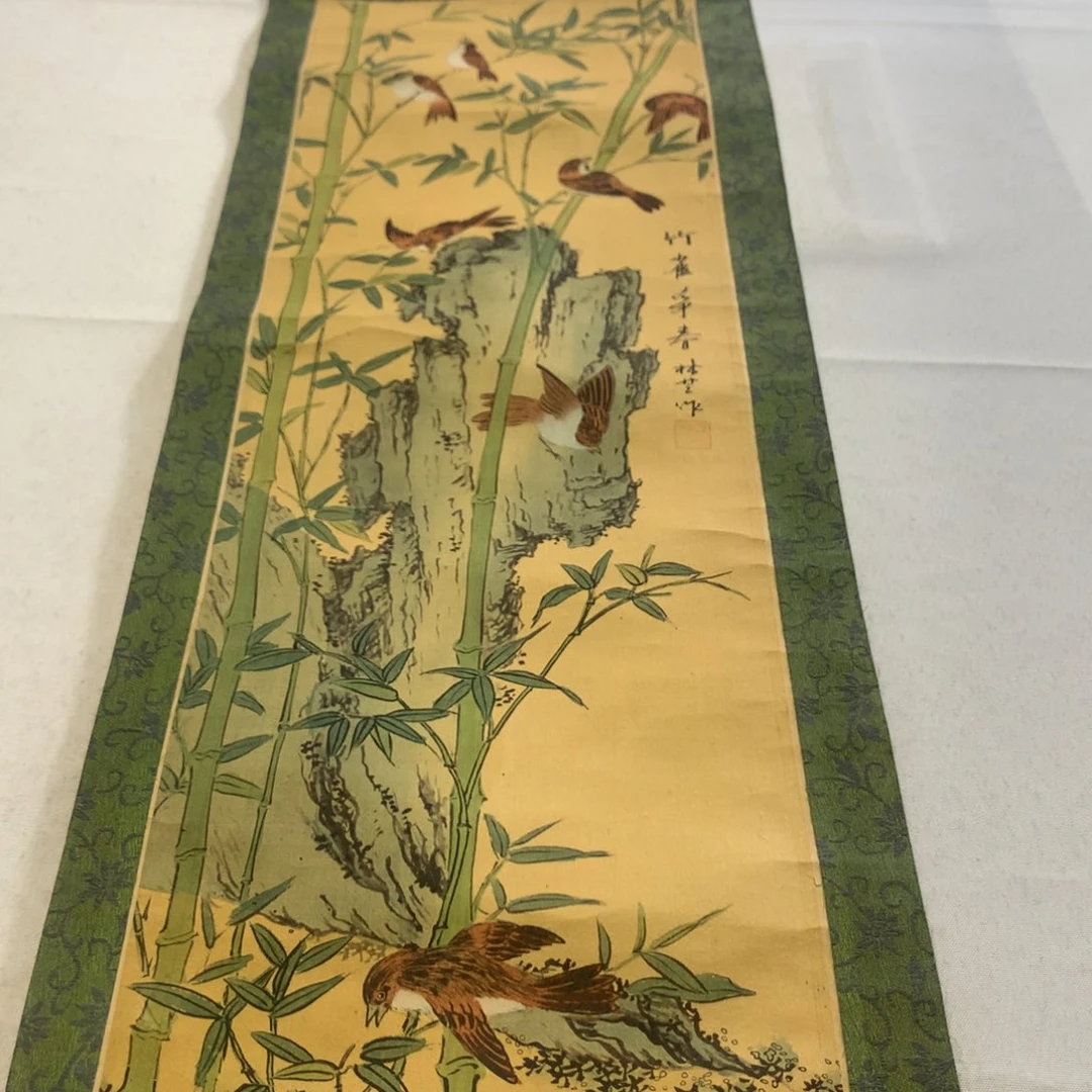 黑**心文化创意装饰美术品