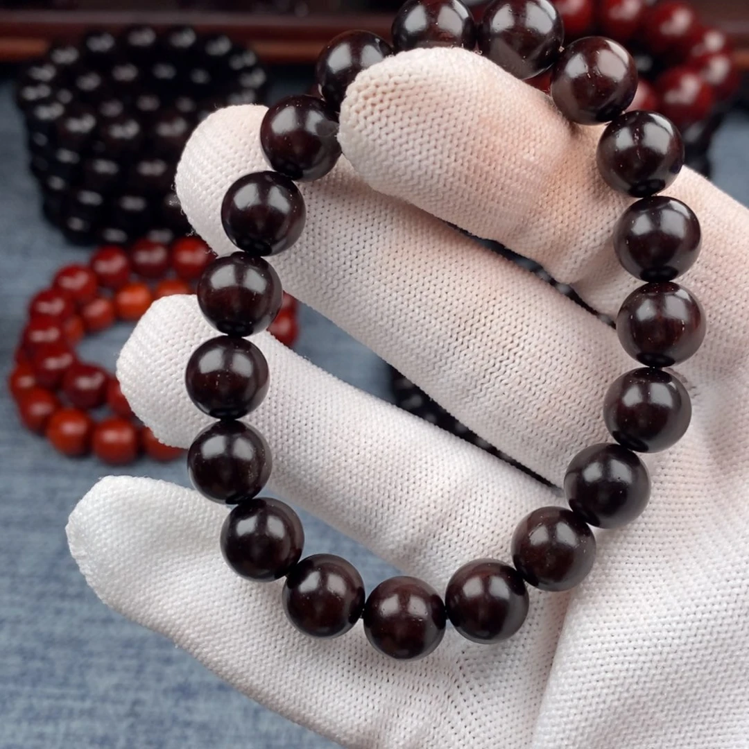 小叶紫檀其他果*昔1.0