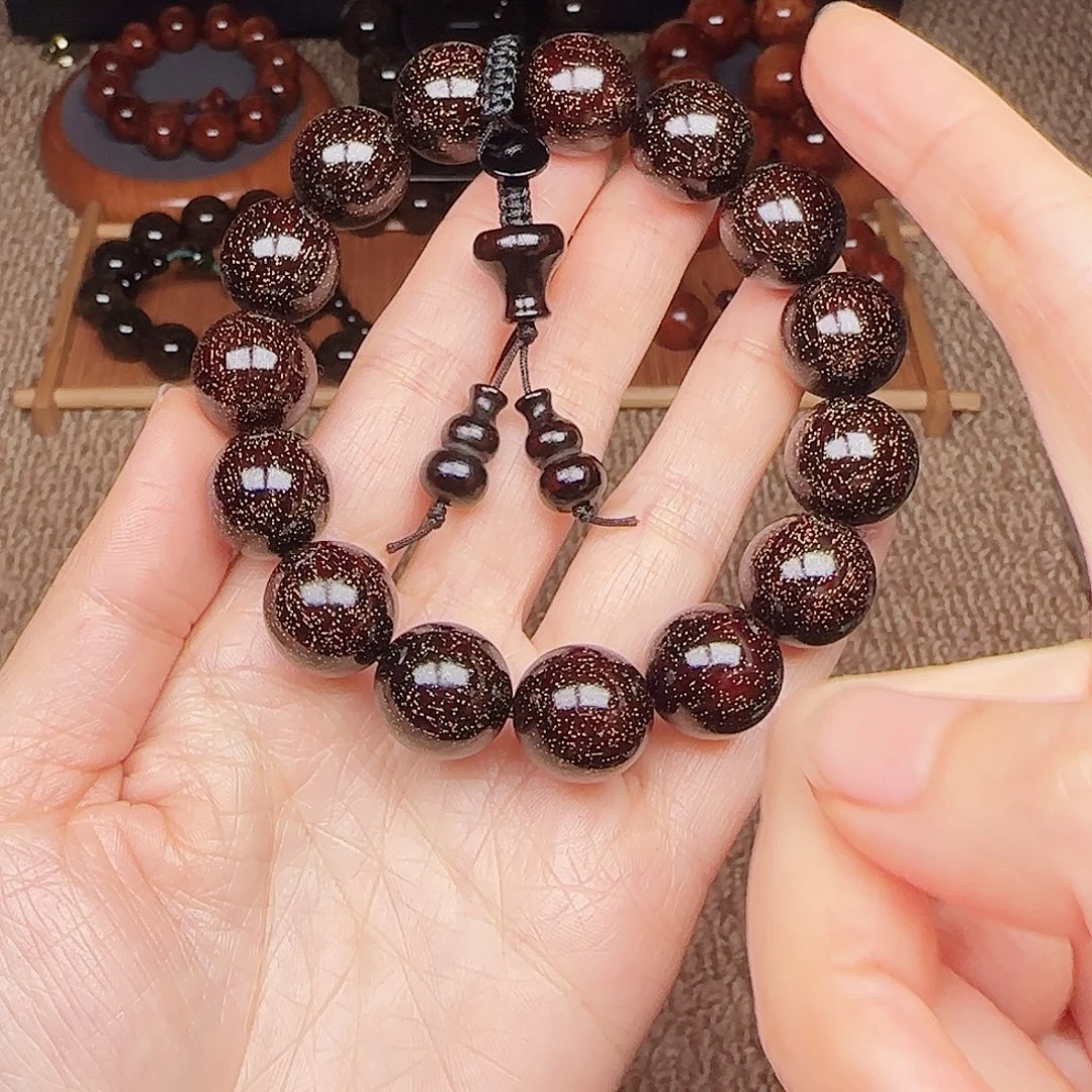 檀香紫檀（小叶紫檀）1.5平