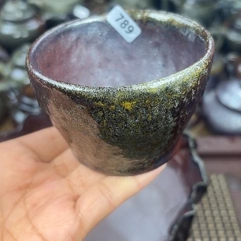 自产自销789qqqqqq