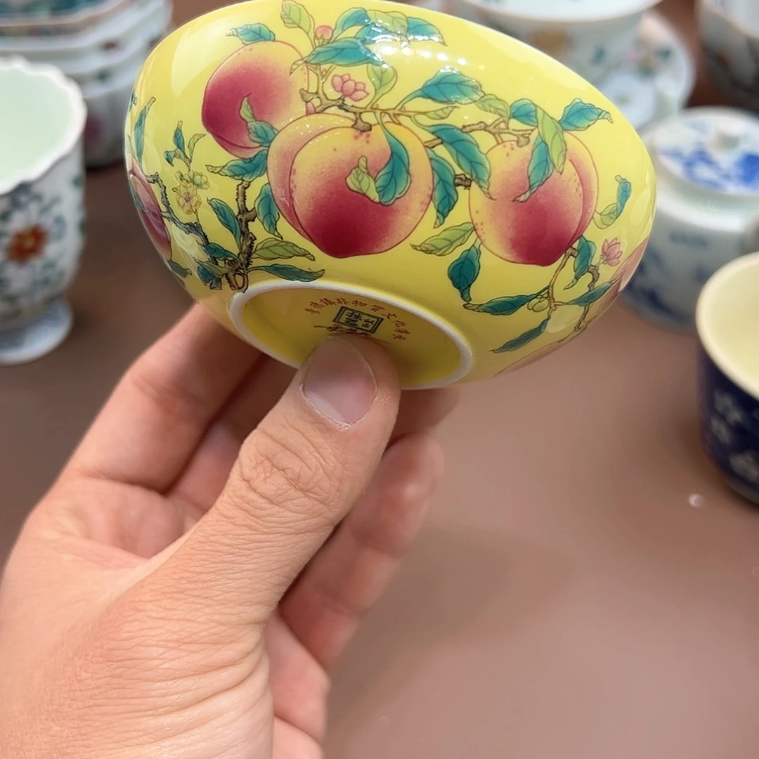 陶瓷陶瓷陶瓷茶具