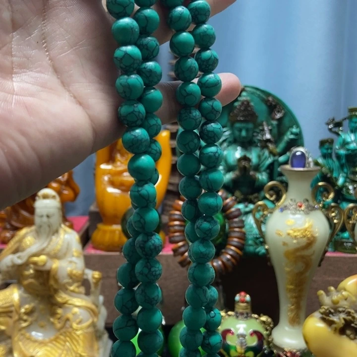 摆件1111111111111111111111