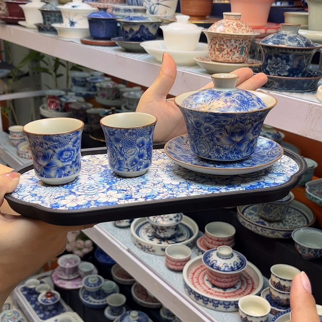 健健康康平平安安