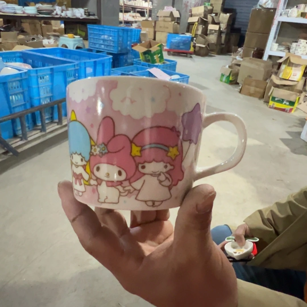 碟这个世界都是瑕疵