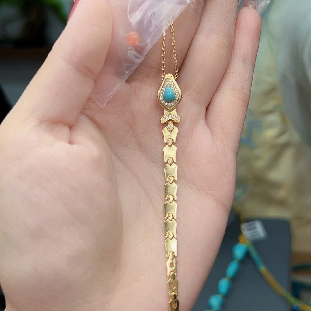 玛瑙/玉髓珠宝奇石未镶嵌