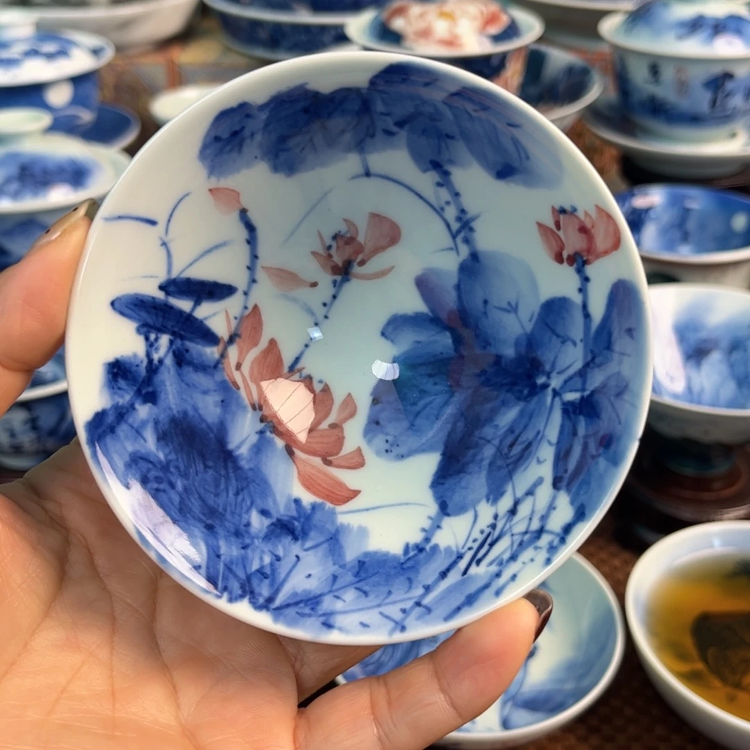 陶杯88888888788777888