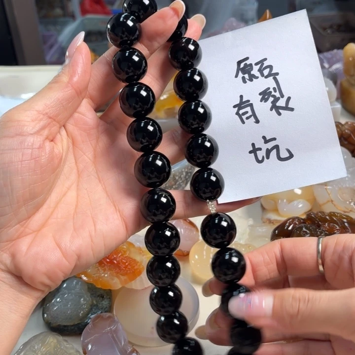 未镶嵌吊坠(不含链)玛瑙/玉髓