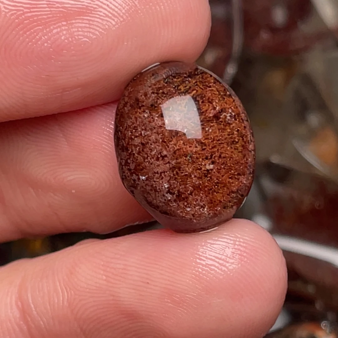 P***s吊坠(不含链)水晶未镶嵌