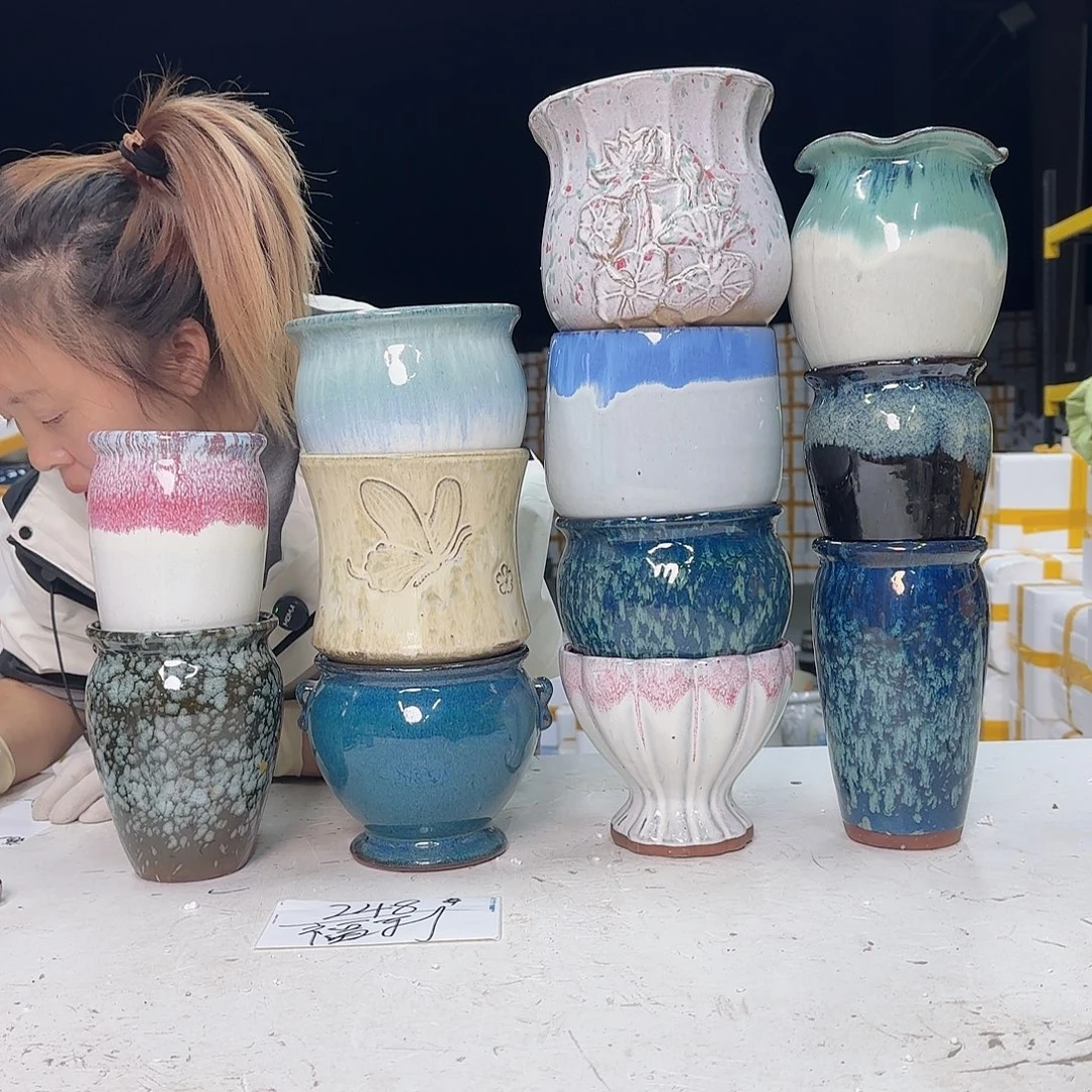 云上花盆1128-2488